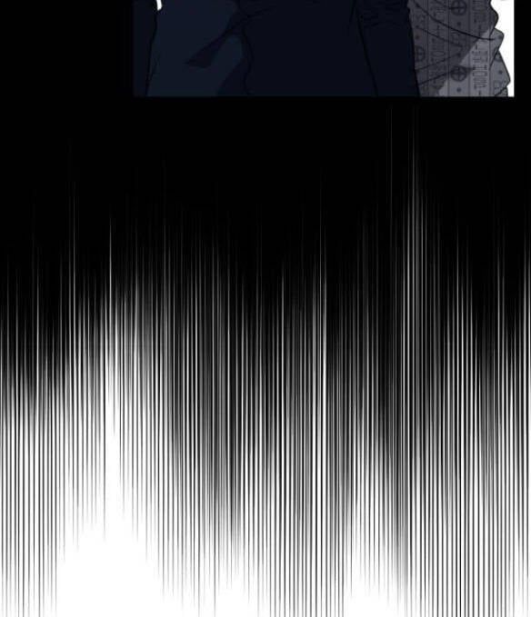 đọc truyện Tự Do Trong Mơ Chương 49.2 ảnh 47 tại Thiên Thai Truyện