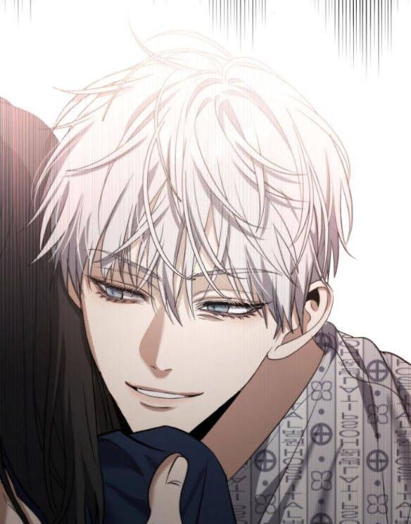 đọc truyện Tự Do Trong Mơ Chương 49.2 ảnh 48 tại Thiên Thai Truyện