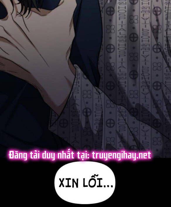 đọc truyện Tự Do Trong Mơ Chương 49.2 ảnh 49 tại Thiên Thai Truyện