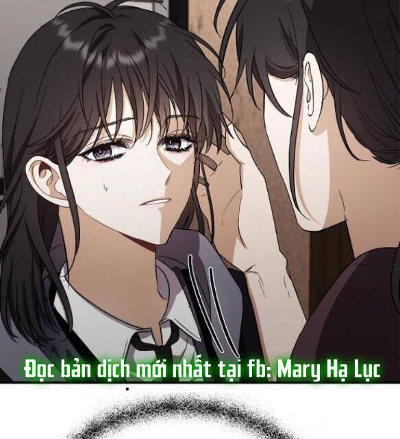 đọc truyện Tự Do Trong Mơ Chương 49.2 ảnh 8 tại Thiên Thai Truyện