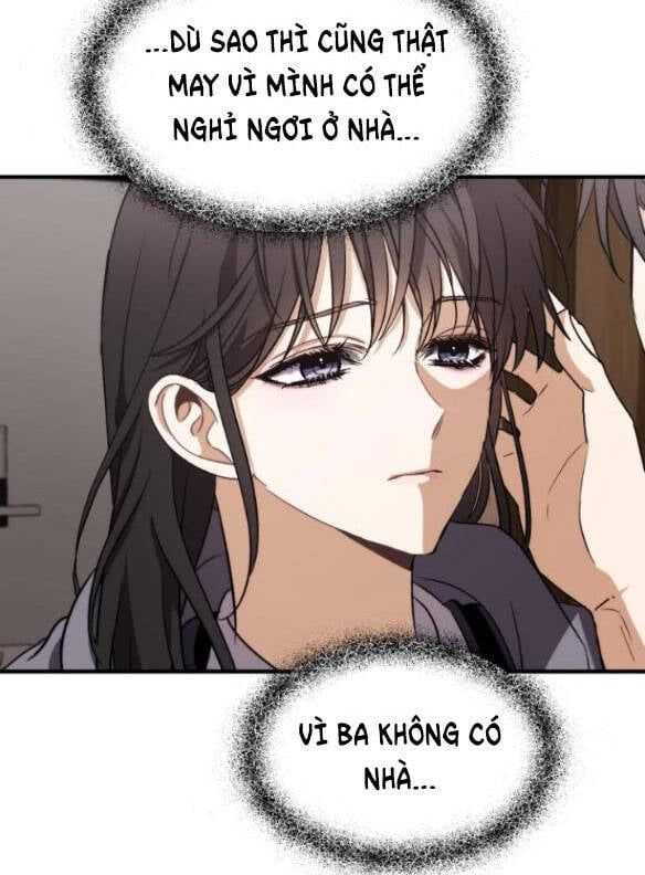 đọc truyện Tự Do Trong Mơ Chương 49.2 ảnh 9 tại Thiên Thai Truyện