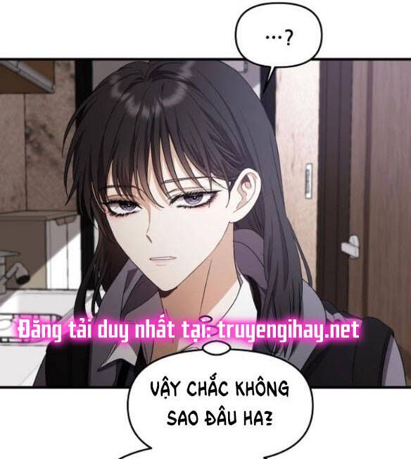 đọc truyện Tự Do Trong Mơ Chương 49.2 ảnh 11 tại Thiên Thai Truyện