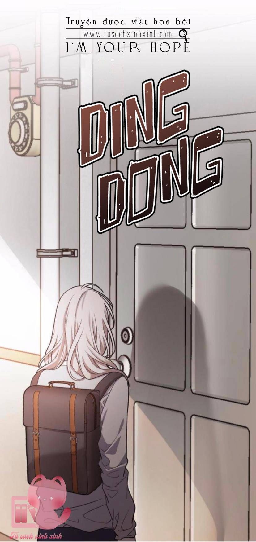 Tự Do Trong Mơ Chương 49 page 2 - Giả Dược