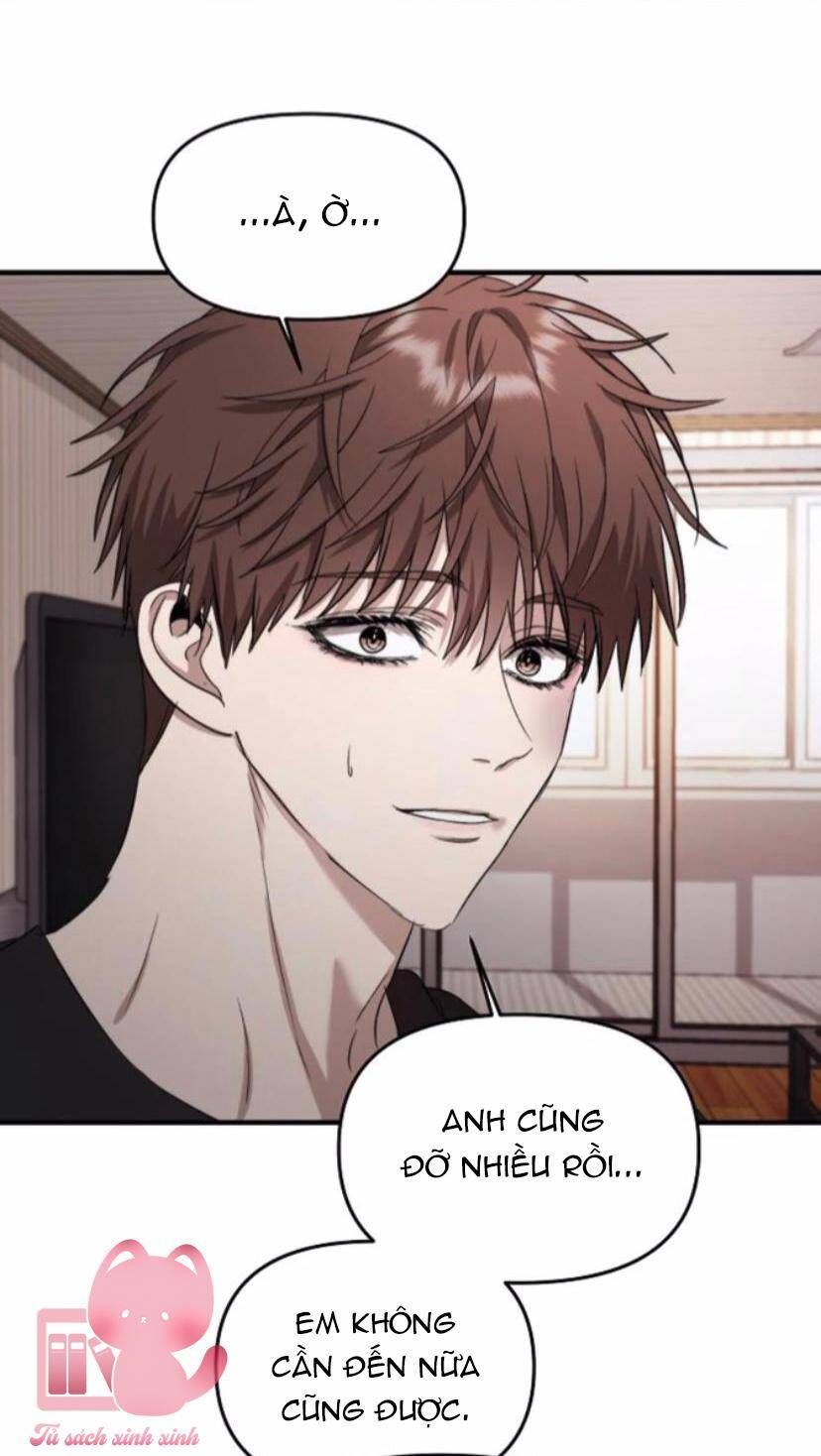 Tự Do Trong Mơ Chương 49 page 12 - Giả Dược