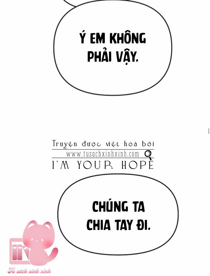 Tự Do Trong Mơ Chương 49 page 13 - Giả Dược