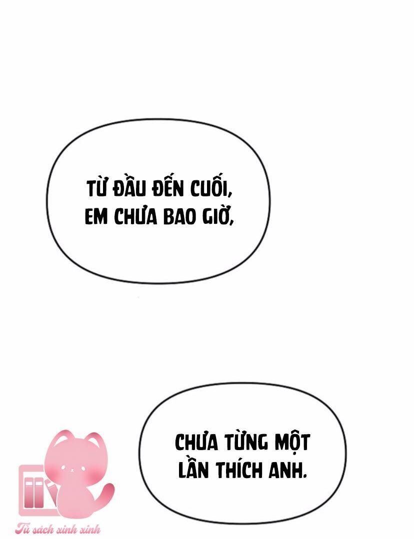 Tự Do Trong Mơ Chương 49 page 16 - Giả Dược