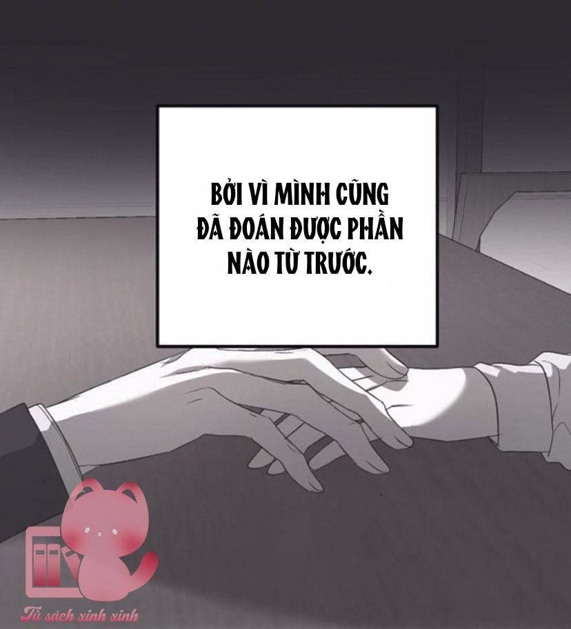 Tự Do Trong Mơ Chương 49 page 21 - Giả Dược