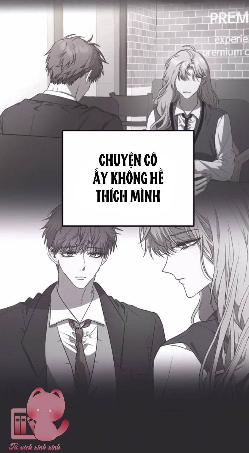 Tự Do Trong Mơ Chương 49 page 22 - Giả Dược