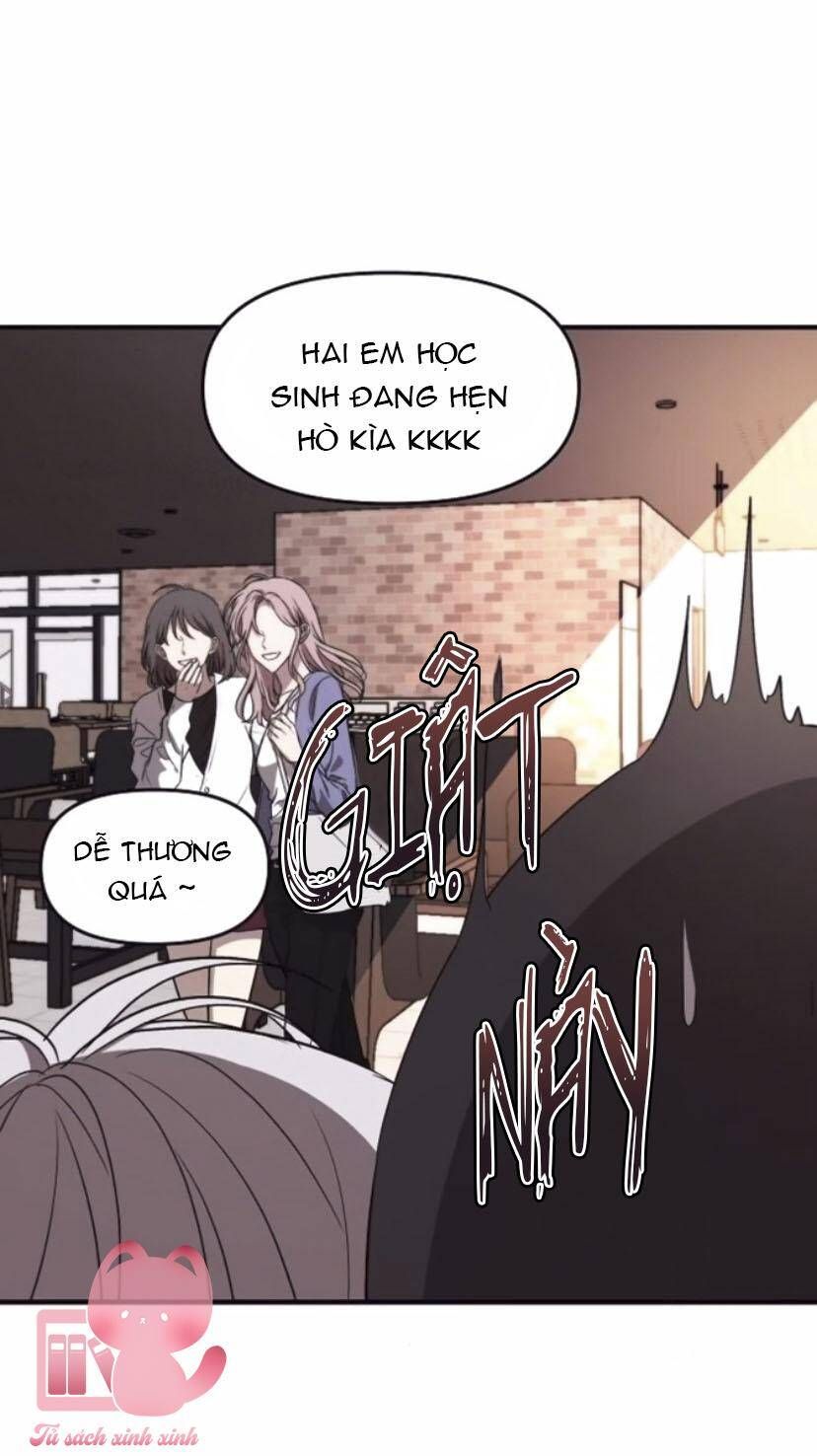 Tự Do Trong Mơ Chương 49 page 31 - Giả Dược