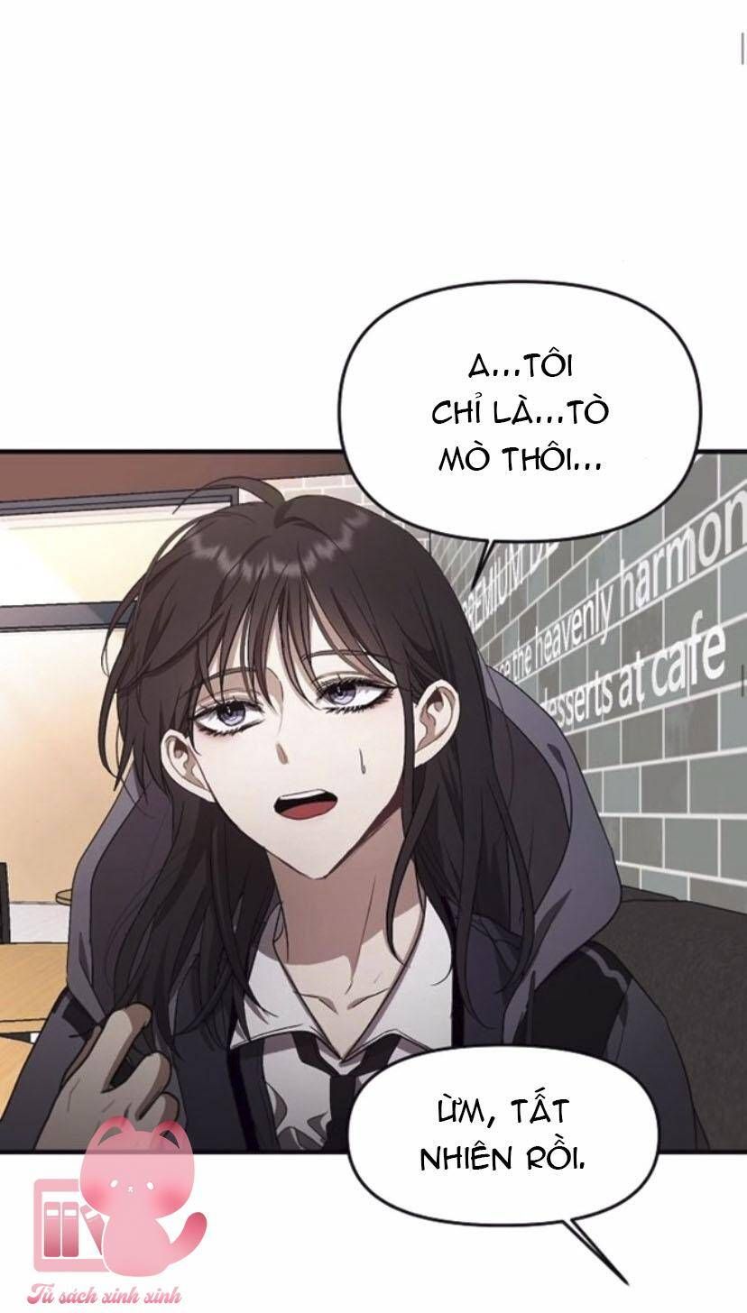 Tự Do Trong Mơ Chương 49 page 38 - Giả Dược