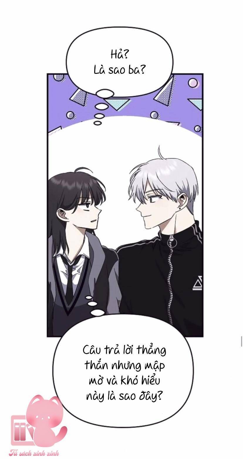 Tự Do Trong Mơ Chương 49 page 40 - Giả Dược