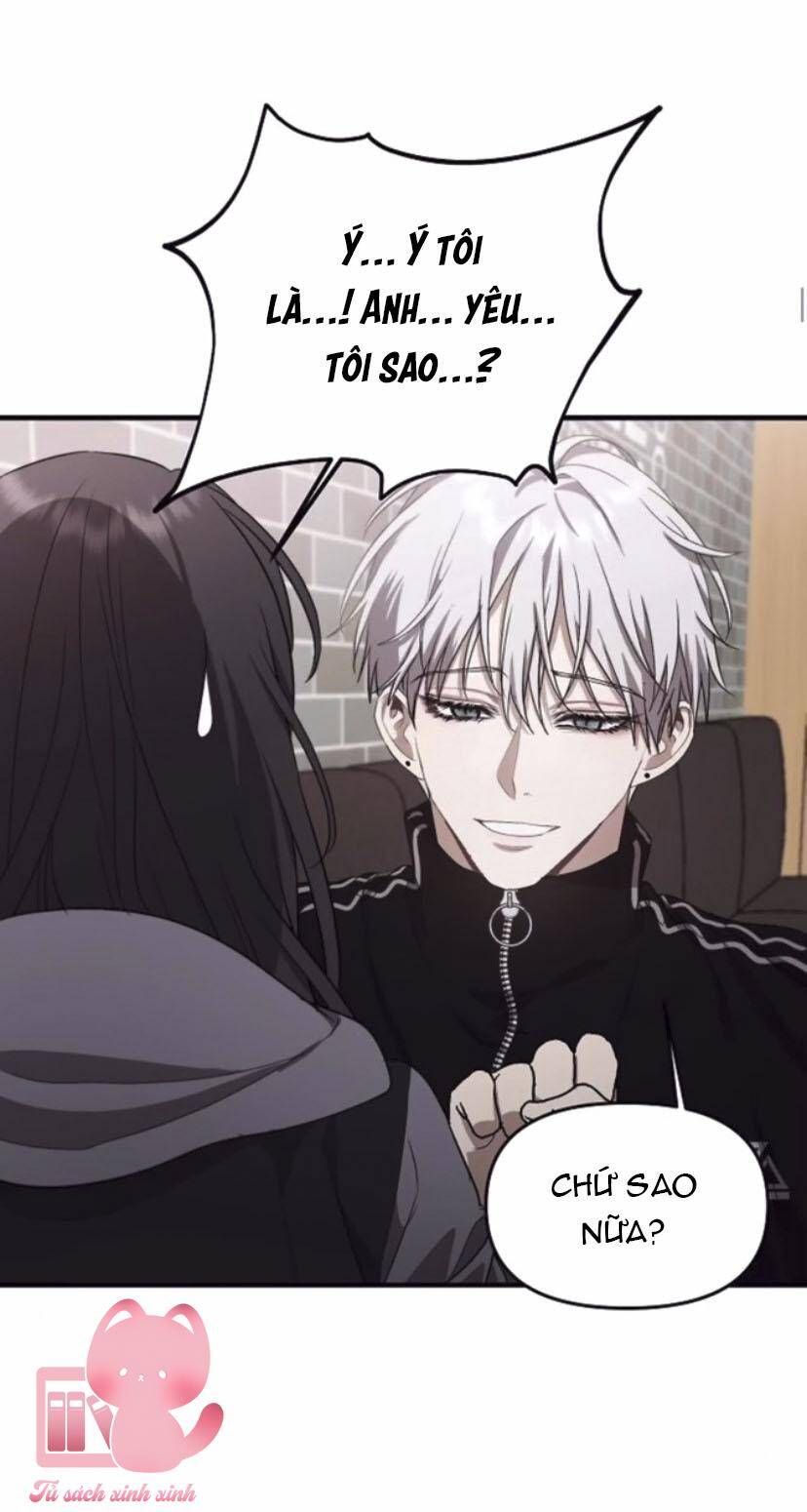 Tự Do Trong Mơ Chương 49 page 41 - Giả Dược
