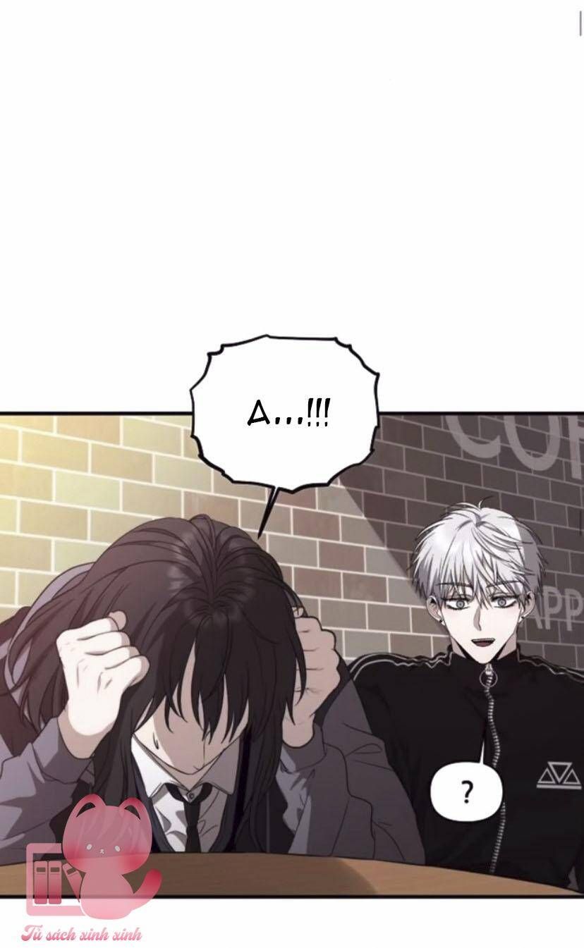 Tự Do Trong Mơ Chương 49 page 43 - Giả Dược