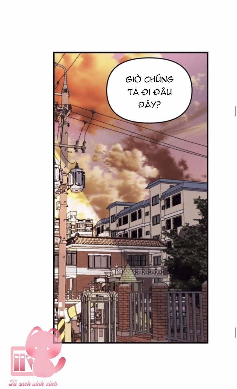 Tự Do Trong Mơ Chương 49 page 45 - Giả Dược