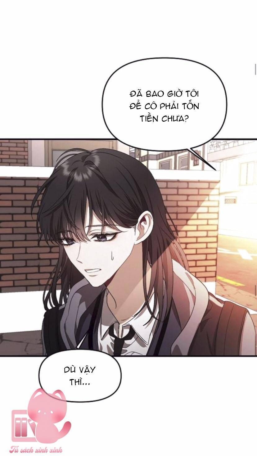 Tự Do Trong Mơ Chương 49 page 47 - Giả Dược