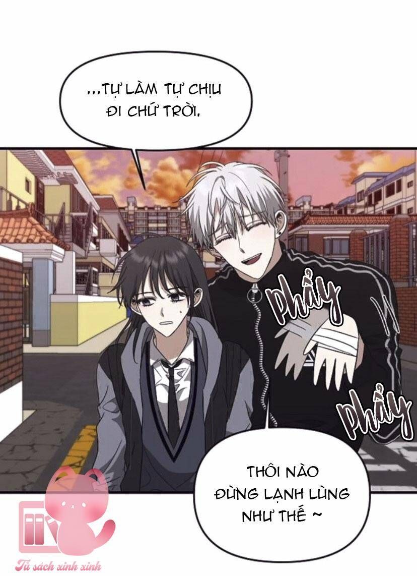 Tự Do Trong Mơ Chương 49 page 49 - Giả Dược