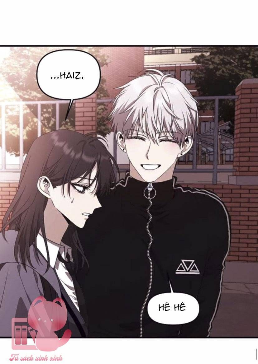 Tự Do Trong Mơ Chương 49 page 51 - Giả Dược
