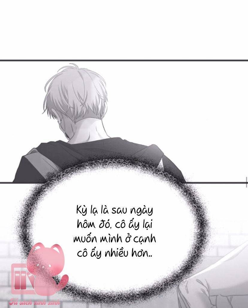 Tự Do Trong Mơ Chương 49 page 53 - Giả Dược