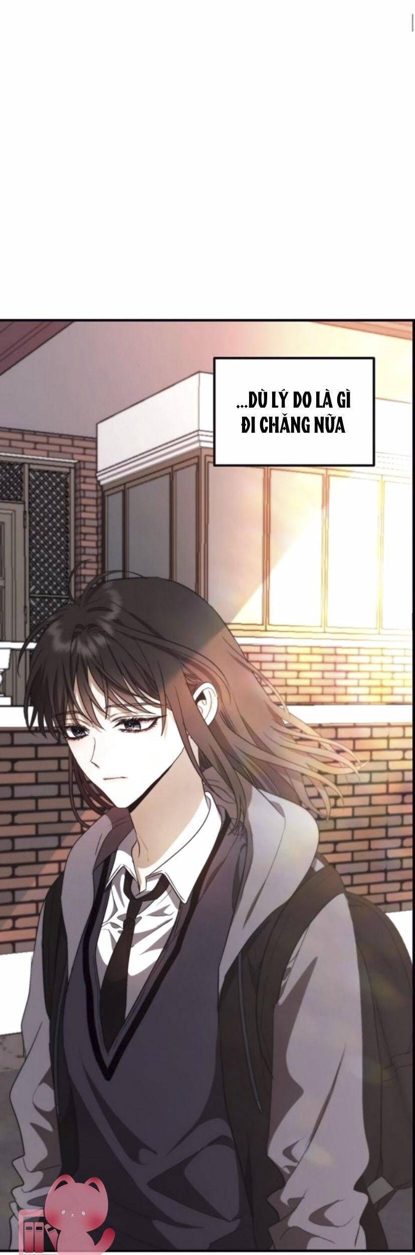 Tự Do Trong Mơ Chương 49 page 57 - Giả Dược