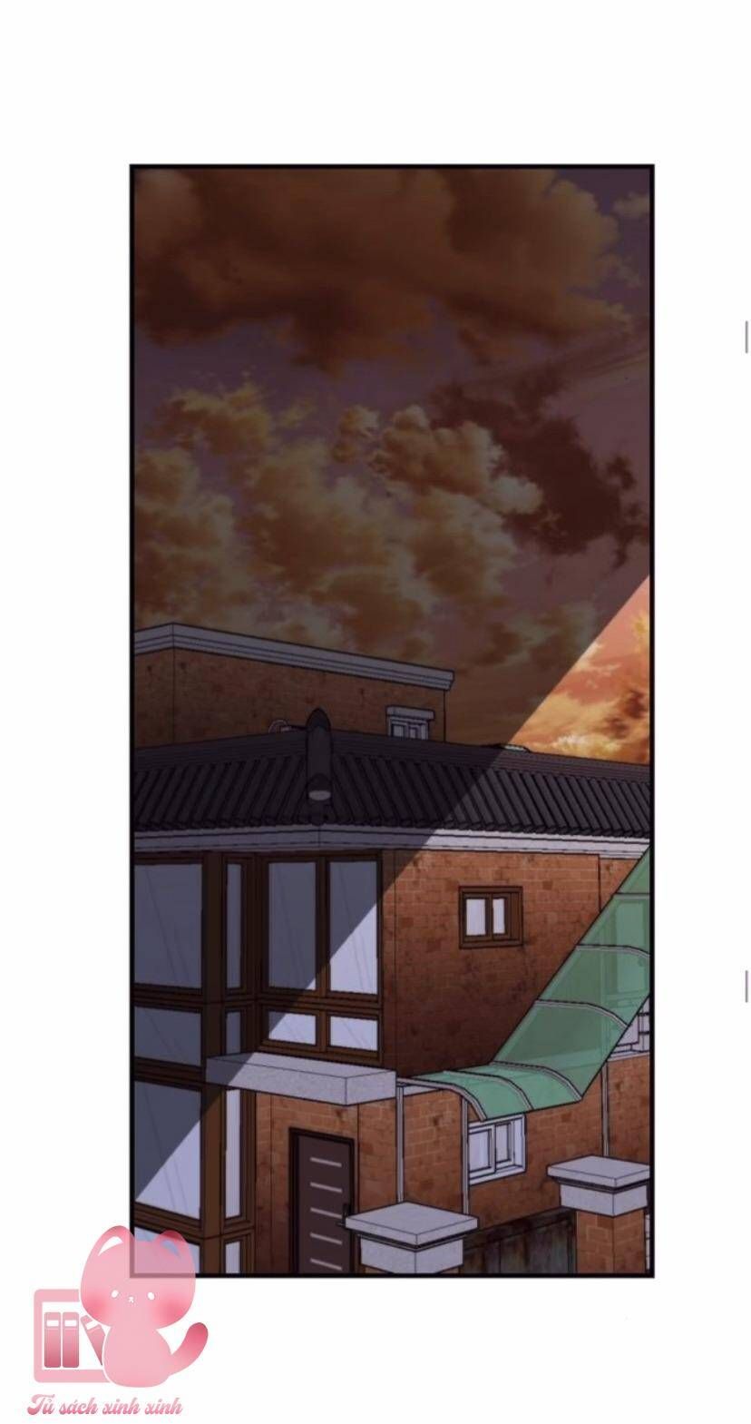 Tự Do Trong Mơ Chương 49 page 60 - Giả Dược