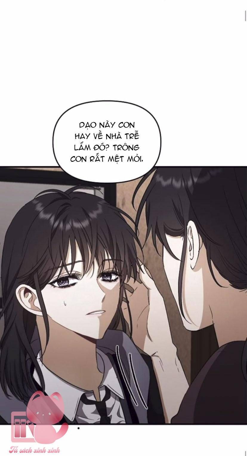 Tự Do Trong Mơ Chương 49 page 63 - Giả Dược