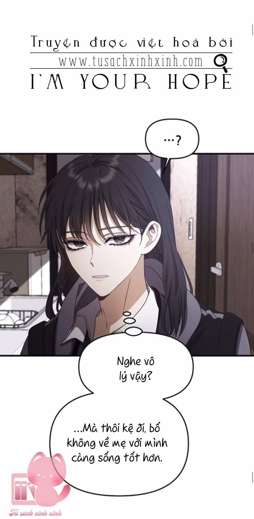 Tự Do Trong Mơ Chương 49 page 66 - Giả Dược