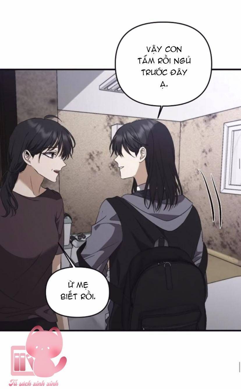 Tự Do Trong Mơ Chương 49 page 67 - Giả Dược