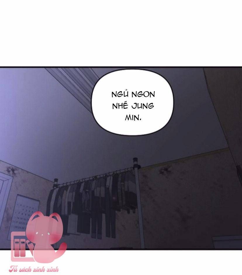 Tự Do Trong Mơ Chương 49 page 68 - Giả Dược