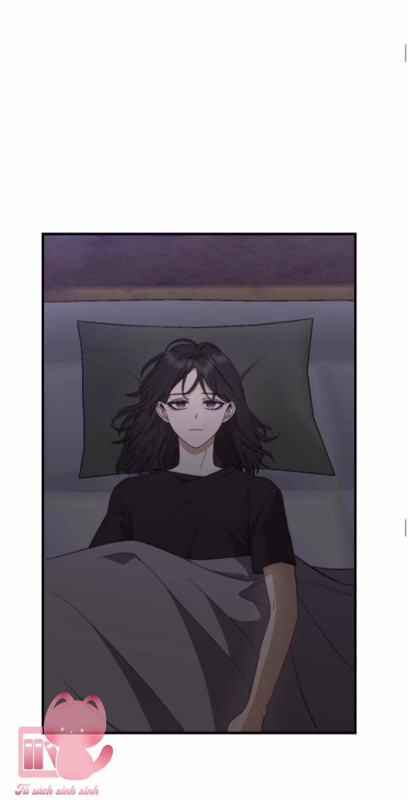 Tự Do Trong Mơ Chương 49 page 69 - Giả Dược