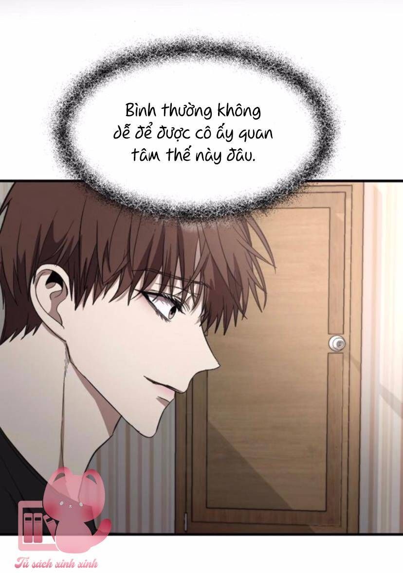 Tự Do Trong Mơ Chương 49 page 8 - Giả Dược
