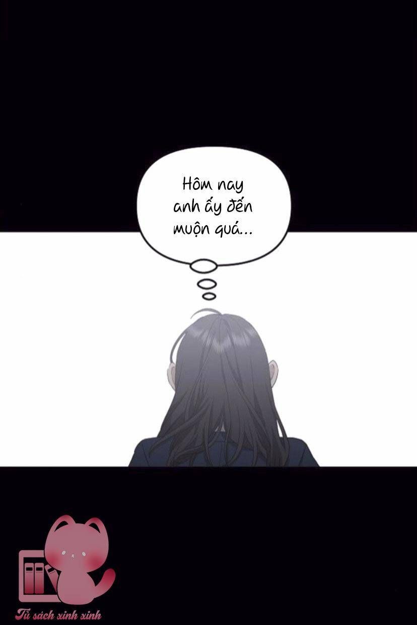 Tự Do Trong Mơ Chương 49 page 78 - Giả Dược