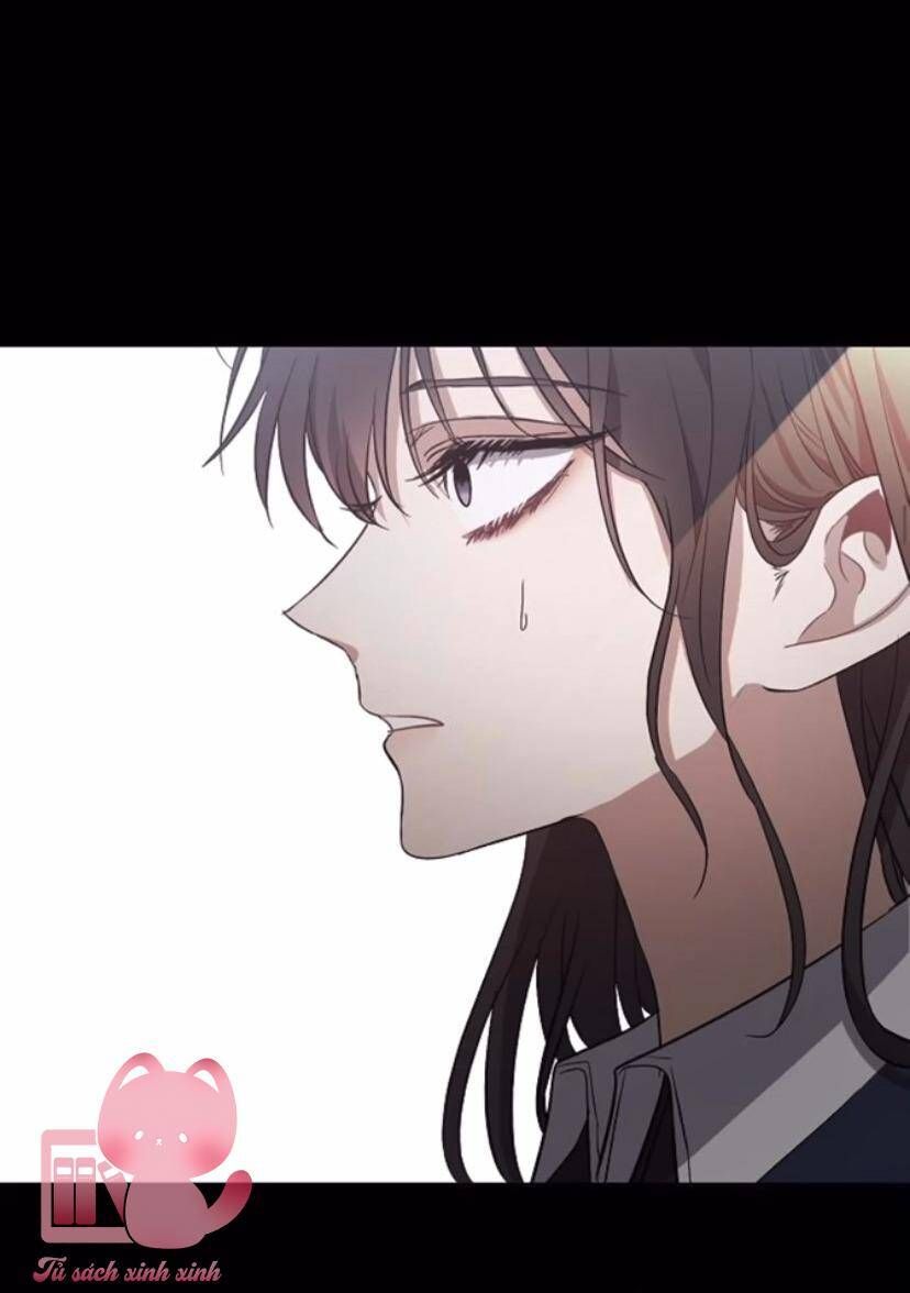 Tự Do Trong Mơ Chương 49 page 79 - Giả Dược