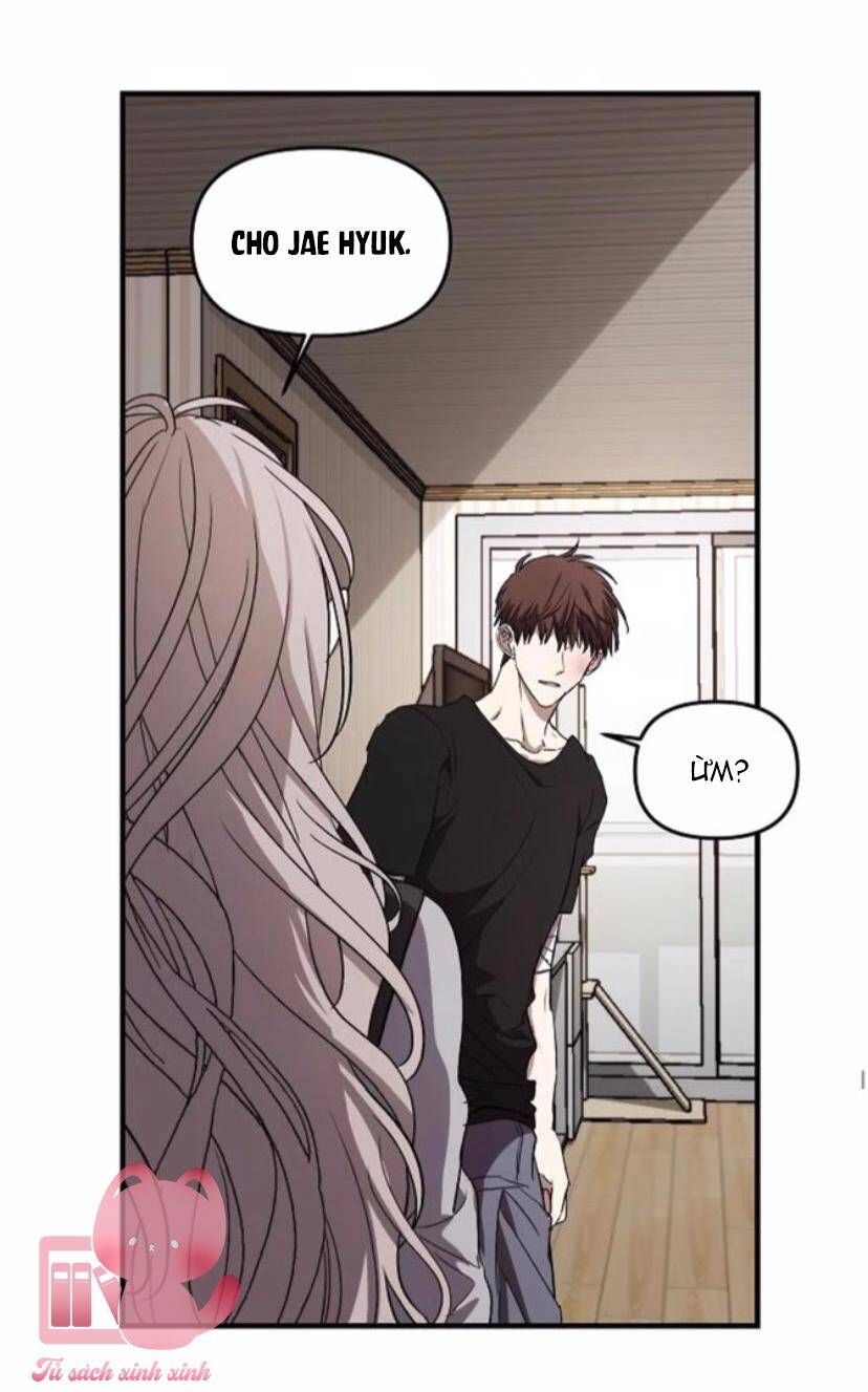 Tự Do Trong Mơ Chương 49 page 9 - Giả Dược