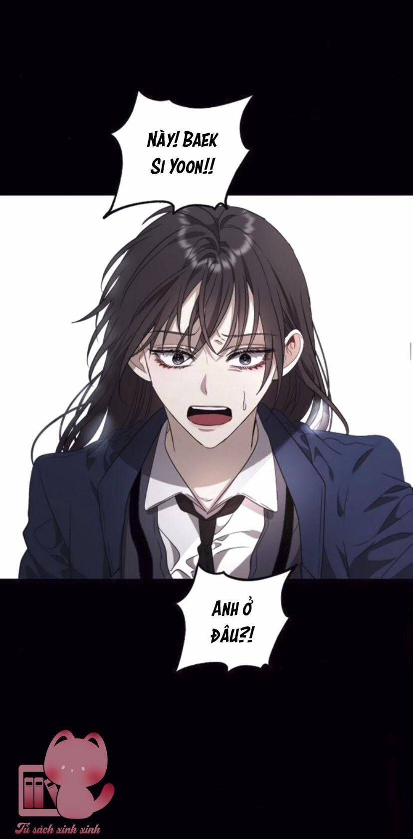 Tự Do Trong Mơ Chương 49 page 86 - Giả Dược