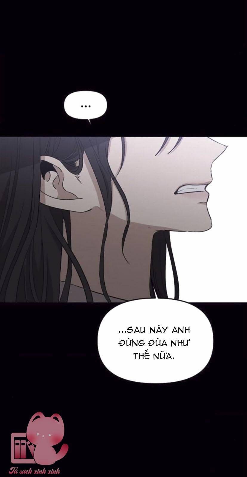Tự Do Trong Mơ Chương 49 page 94 - Giả Dược