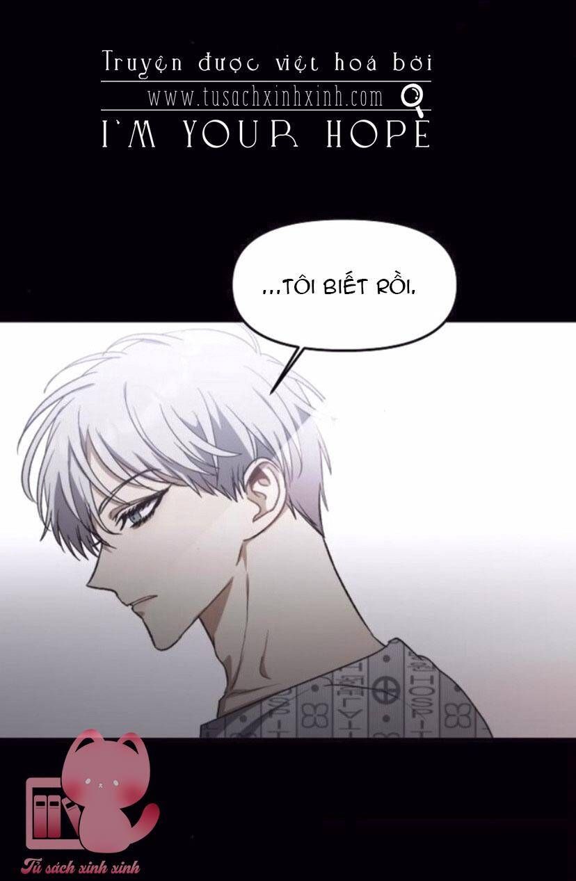 Tự Do Trong Mơ Chương 49 page 95 - Giả Dược