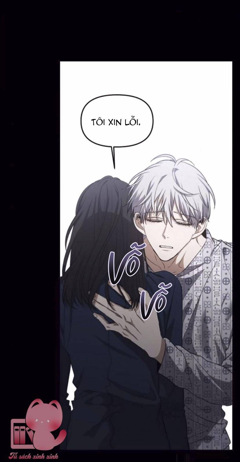 Tự Do Trong Mơ Chương 49 page 97 - Giả Dược