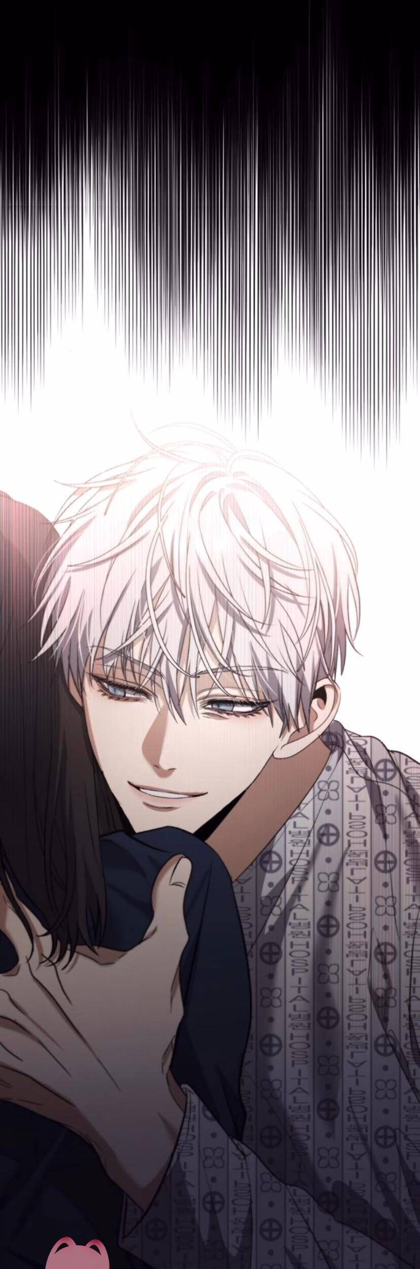 Tự Do Trong Mơ Chương 49 page 98 - Giả Dược
