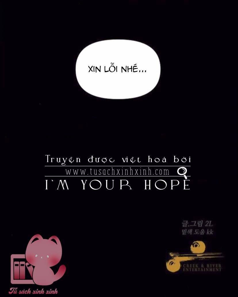 Tự Do Trong Mơ Chương 49 page 100 - Giả Dược