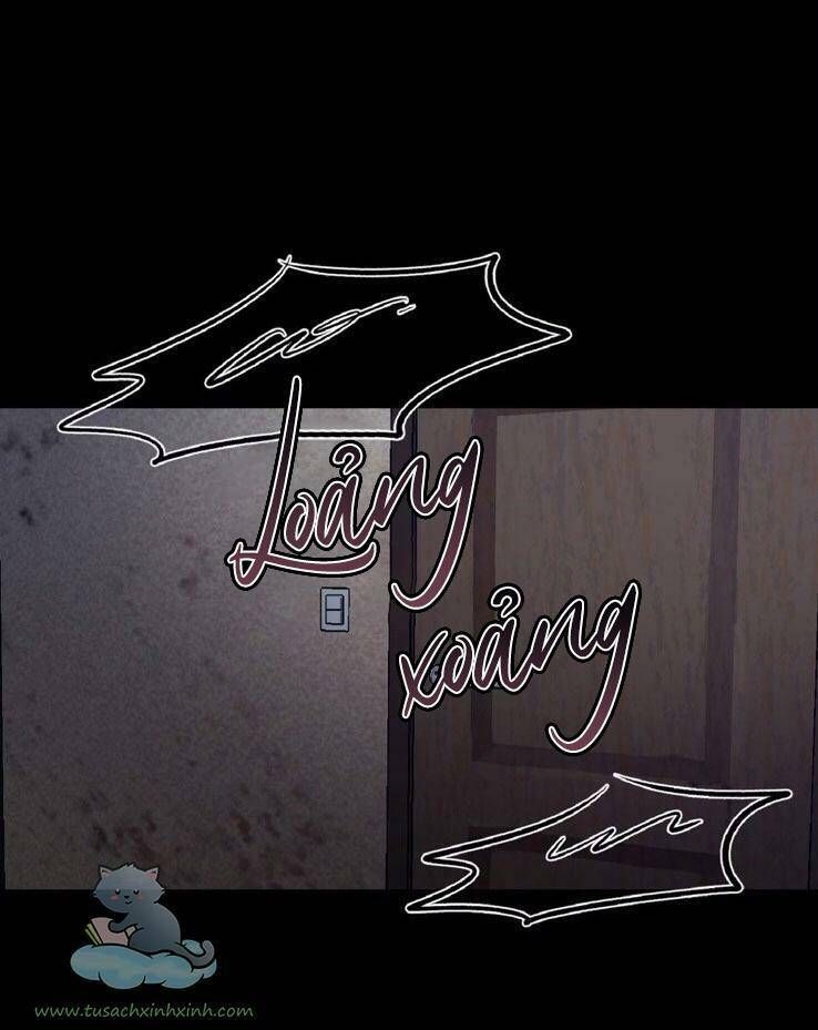 đọc truyện Tự Do Trong Mơ Chương 5 ảnh 41 tại Thiên Thai Truyện