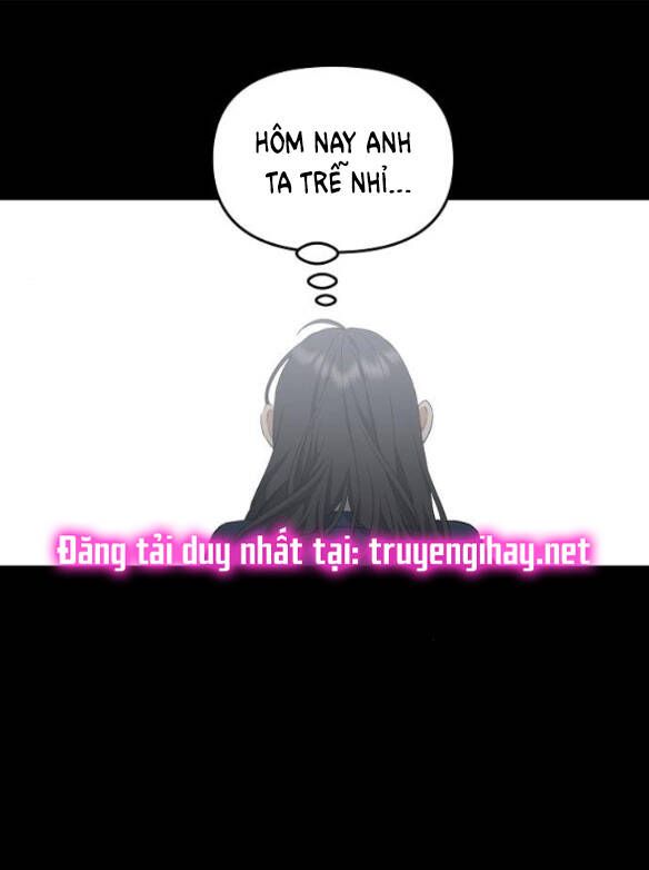 Tự Do Trong Mơ Chương 50.1 page 1 - Giả Dược