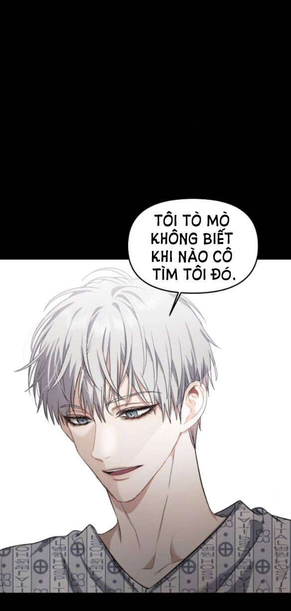 Tự Do Trong Mơ Chương 50.1 page 12 - Giả Dược