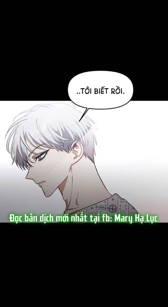 Tự Do Trong Mơ Chương 50.1 page 17 - Giả Dược