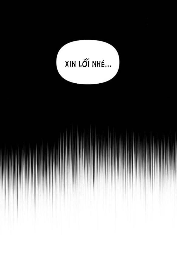 Tự Do Trong Mơ Chương 50.1 page 21 - Giả Dược