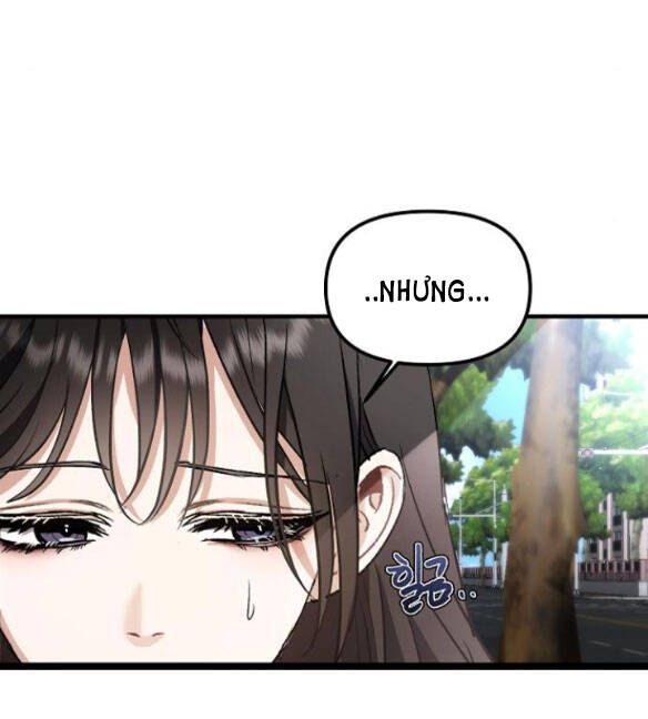 Tự Do Trong Mơ Chương 50.1 page 27 - Giả Dược