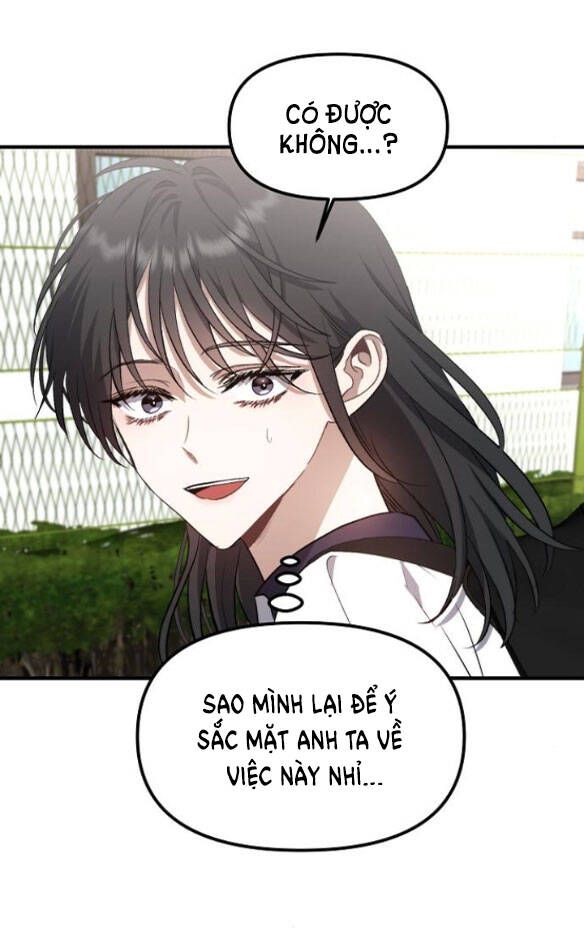 Tự Do Trong Mơ Chương 50.1 page 32 - Giả Dược