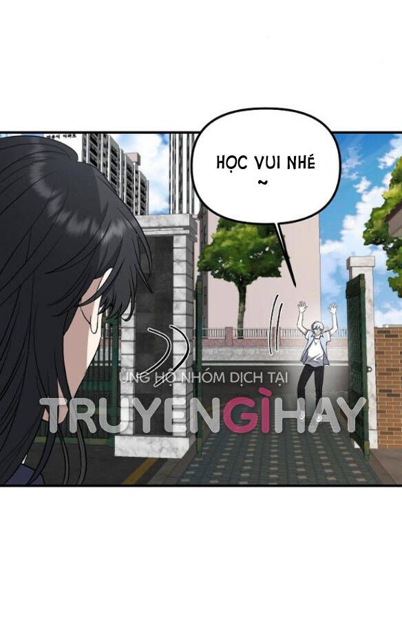 Tự Do Trong Mơ Chương 50.1 page 41 - Giả Dược