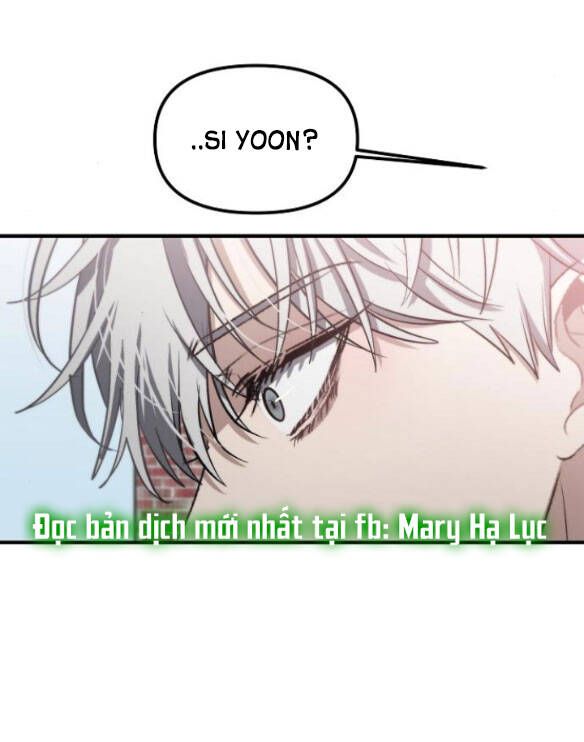 Tự Do Trong Mơ Chương 50.1 page 46 - Giả Dược