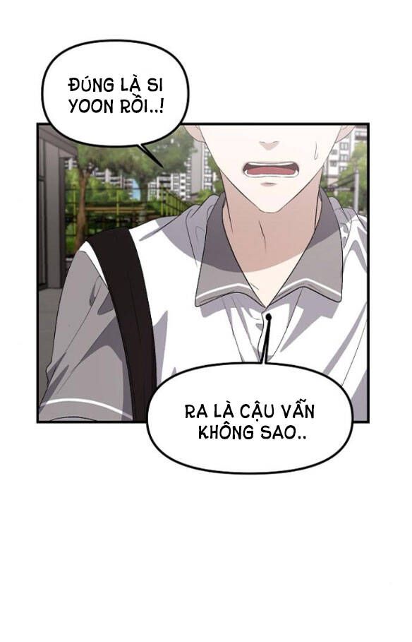 Tự Do Trong Mơ Chương 50.1 page 48 - Giả Dược