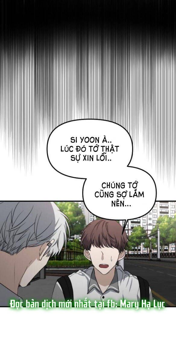 Tự Do Trong Mơ Chương 50.1 page 51 - Giả Dược